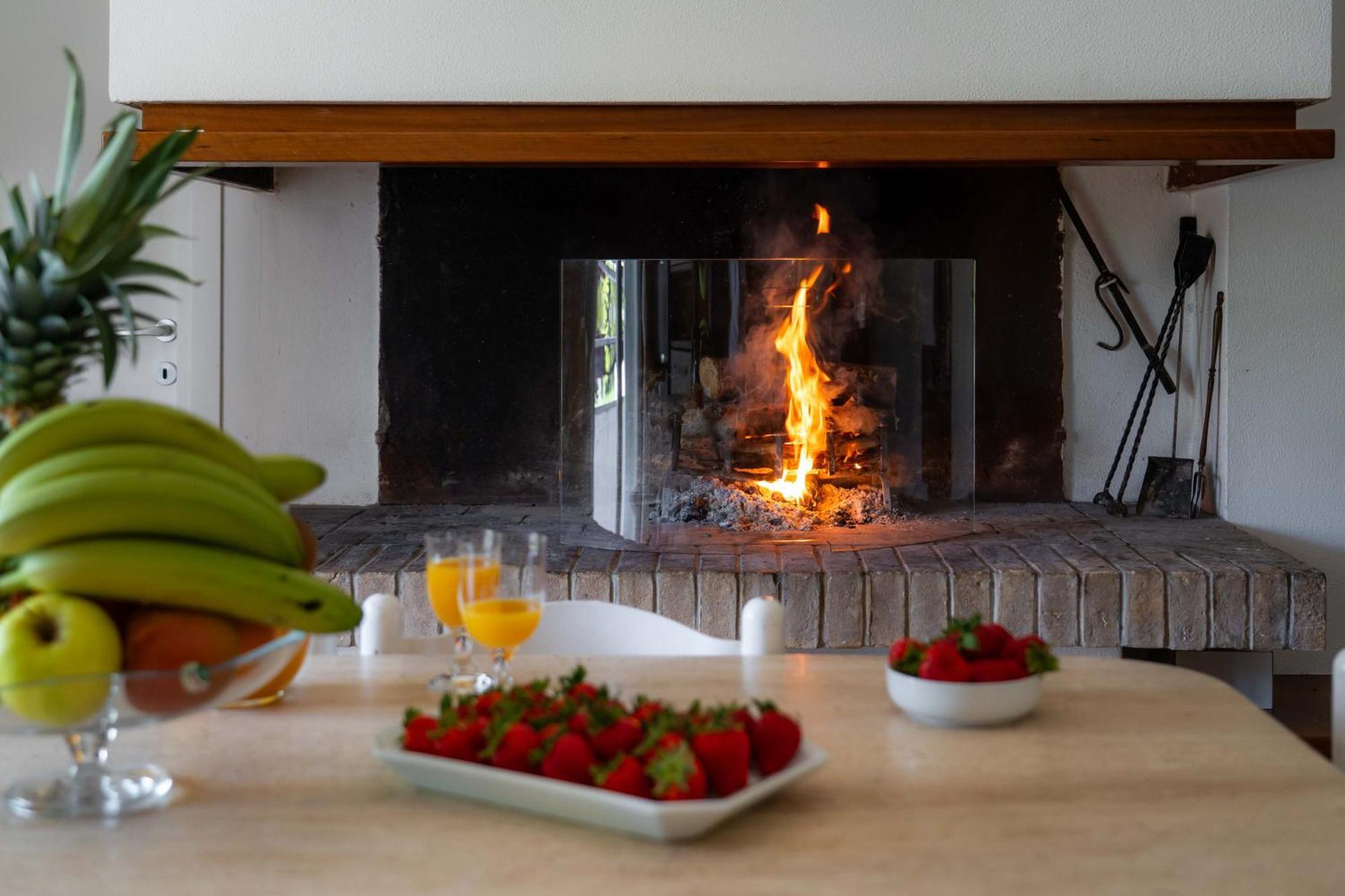 Casa Di Anna Apartman Pesaro Kültér fotó